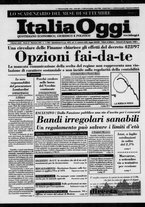 giornale/RAV0037039/1998/n. 204 del 28 agosto